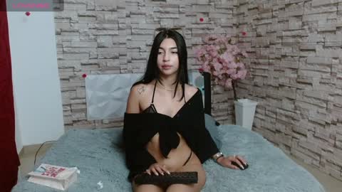 Karuna online show from 02/09/25, 01:00