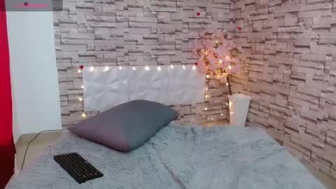 Karuna online show from 02/09/25, 10:00