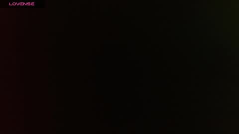 Karuna online show from 02/22/25, 08:20