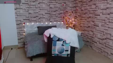 Karuna online show from 02/25/25, 09:35