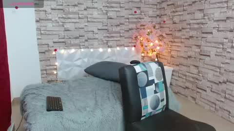 Karuna online show from 02/26/25, 11:48