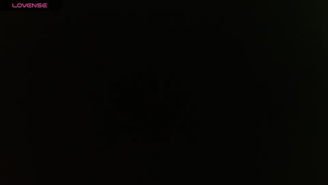 Karuna online show from 02/27/25, 09:14