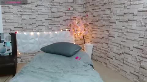 Karuna online show from 03/06/25, 12:32