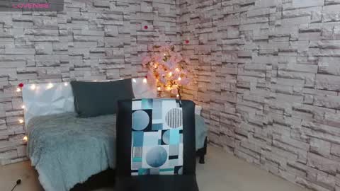 Karuna online show from 03/07/25, 10:43