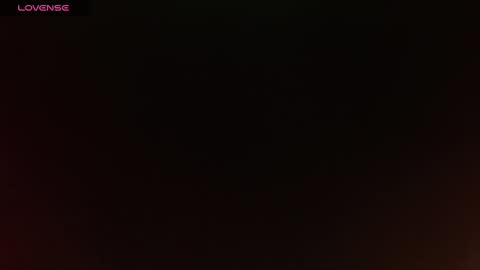 Karuna online show from 03/08/25, 07:20