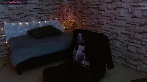 Karuna online show from 03/08/25, 10:24