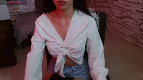 Karuna online show from 03/12/25, 07:38