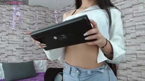 Karuna online show from 09/10/25, 07:47