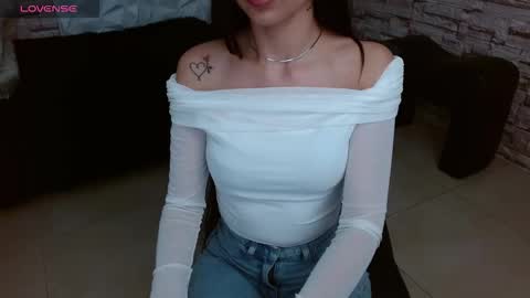 Karuna online show from 10/04/25, 10:41