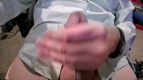 VanSmak online show from 12/12/24, 10:52