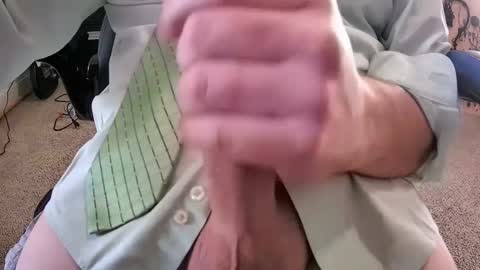 VanSmak online show from 12/19/24, 04:35