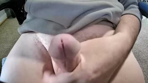 VanSmak online show from 12/31/24, 03:42