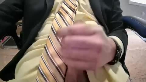 VanSmak online show from 01/14/26, 06:13