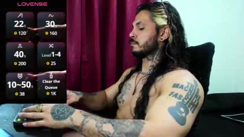 Snapshot of vanvelckan_ chatting on 09/23/25, 06:38 vanvelckan_ online show from 09/23/25, 06:38