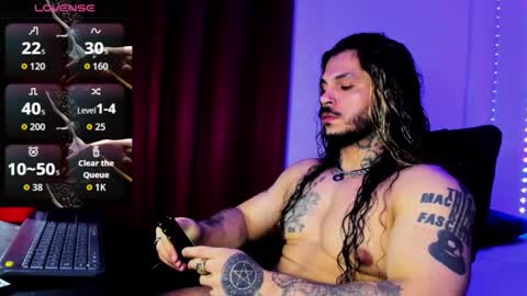 Snapshot of vanvelckan_ chatting on 10/03/25, 06:43 vanvelckan_ online show from 10/03/25, 06:43