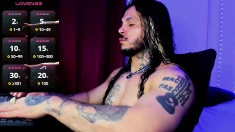 Snapshot of vanvelckan_ chatting on 10/04/25, 06:22 vanvelckan_ online show from 10/04/25, 06:22