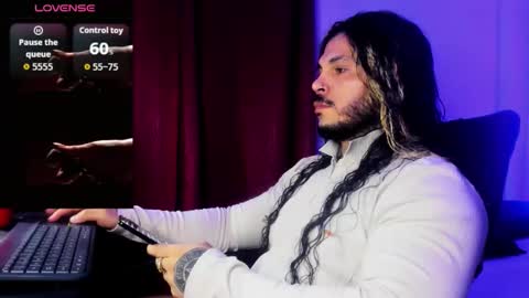 Snapshot of vanvelckan_ chatting on 10/05/25, 04:44 vanvelckan_ online show from 10/05/25, 04:44