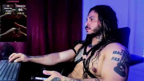 Snapshot of vanvelckan_ chatting on 10/06/25, 03:59 vanvelckan_ online show from 10/06/25, 03:59