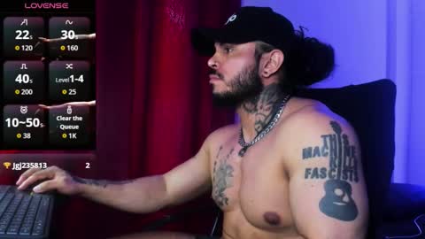 Snapshot of vanvelckan_ chatting on 10/10/25, 07:02 vanvelckan_ online show from 10/10/25, 07:02