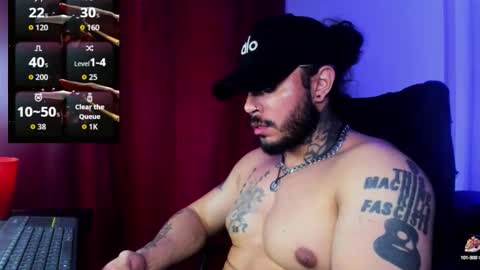 Snapshot of vanvelckan_ chatting on 10/11/25, 02:48 vanvelckan_ online show from 10/11/25, 02:48