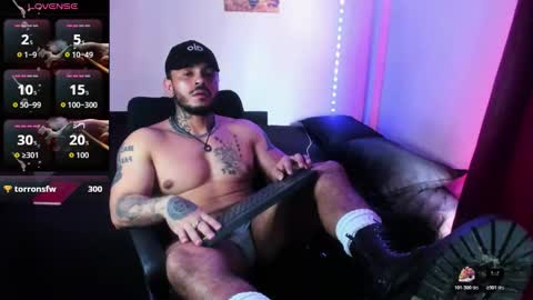 Snapshot of vanvelckan_ chatting on 10/21/25, 05:46 vanvelckan_ online show from 10/21/25, 05:46