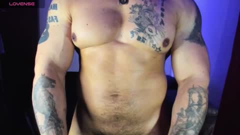 Snapshot of vanvelckan_ chatting on 10/28/25, 09:39 vanvelckan_ online show from 10/28/25, 09:39