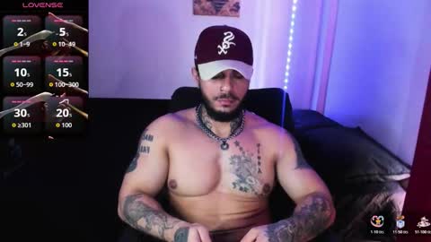 Snapshot of vanvelckan_ chatting on 10/29/25, 07:04 vanvelckan_ online show from 10/29/25, 07:04