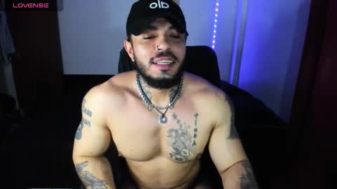 Snapshot of vanvelckan_ chatting on 11/03/25, 12:13 vanvelckan_ online show from 11/03/25, 12:13