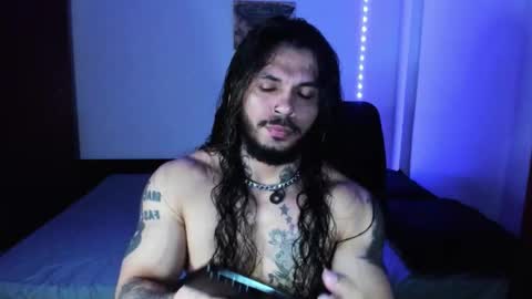 Snapshot of vanvelckan_ chatting on 11/04/25, 12:54 vanvelckan_ online show from 11/04/25, 12:54