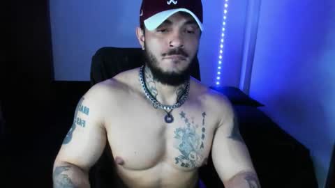 Snapshot of vanvelckan_ chatting on 11/06/25, 11:15 vanvelckan_ online show from 11/06/25, 11:15