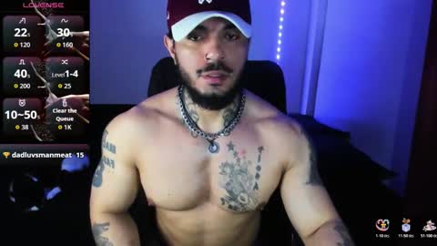 Snapshot of vanvelckan_ chatting on 11/08/25, 01:50 vanvelckan_ online show from 11/08/25, 01:50