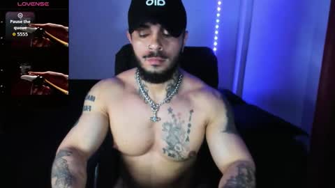 Snapshot of vanvelckan_ chatting on 11/08/25, 11:58 vanvelckan_ online show from 11/08/25, 11:58