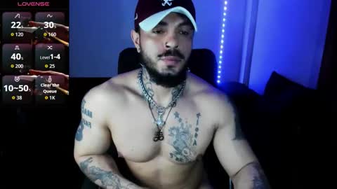 Snapshot of vanvelckan_ chatting on 11/22/25, 02:54 vanvelckan_ online show from 11/22/25, 02:54