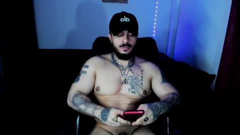 Snapshot of vanvelckan_ chatting on 11/26/25, 02:23 vanvelckan_ online show from 11/26/25, 02:23