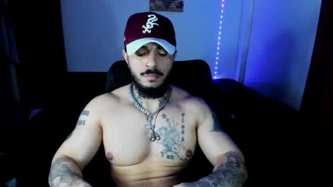 Snapshot of vanvelckan_ chatting on 11/28/25, 01:08 vanvelckan_ online show from 11/28/25, 01:08