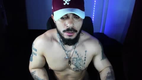 Snapshot of vanvelckan_ chatting on 12/01/25, 03:33 vanvelckan_ online show from 12/01/25, 03:33