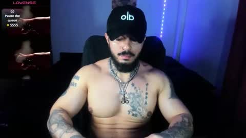 Snapshot of vanvelckan_ chatting on 12/04/25, 02:21 vanvelckan_ online show from 12/04/25, 02:21