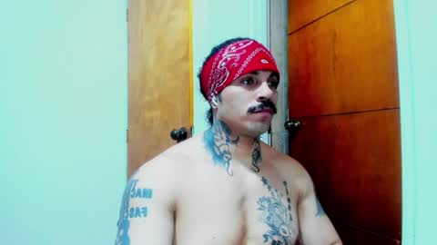 Snapshot of vanvelckan_ chatting on 07/11/26, 06:05 vanvelckan_ online show from 07/11/26, 06:05