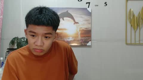 Snapshot of vanxxx2005 chatting on 12/17/24, 01:38 vanxxx2005 online show from 12/17/24, 01:38