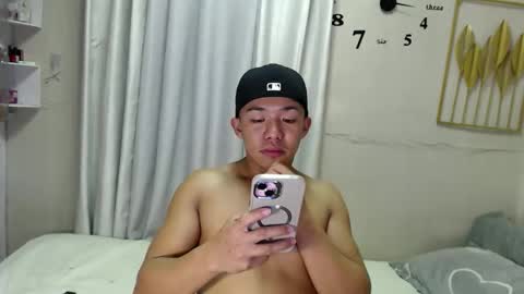 Snapshot of vanxxx2005 chatting on 03/07/26, 06:38 vanxxx2005 online show from 03/07/26, 06:38