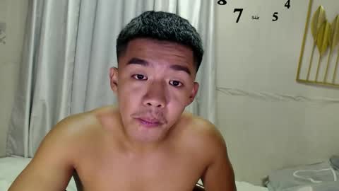 Snapshot of vanxxx2005 chatting on 03/16/26, 02:54 vanxxx2005 online show from 03/16/26, 02:54