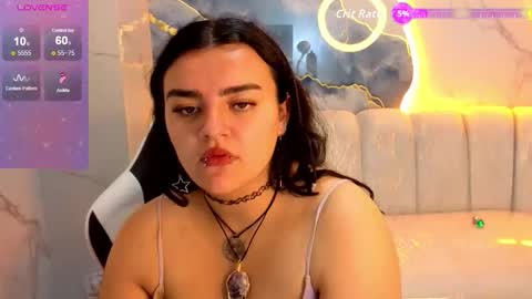 Live 800am 200pm COLOMBIAN HOUR online show from 11/07/25, 03:01