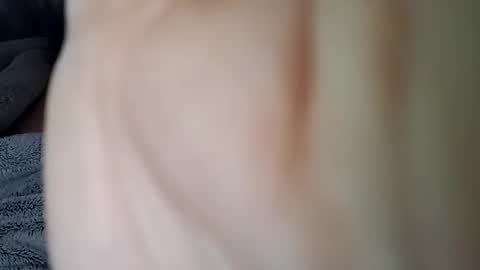 Vanyllaice online show from 02/06/25, 07:07