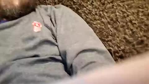 Vanyllaice online show from 02/12/25, 02:45