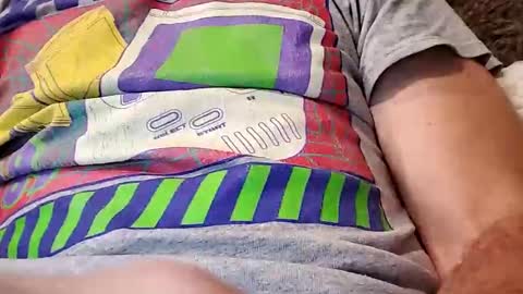 Vanyllaice online show from 11/03/25, 04:14