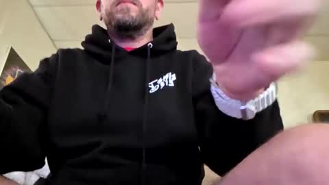 Vanyllaice online show from 03/19/26, 02:10