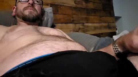 Snapshot of vanyllaice chatting on 05/10/26, 04:06 Vanyllaice online show from 05/10/26, 04:06