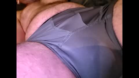 Snapshot of vanyllaice chatting on 05/18/26, 02:07 Vanyllaice online show from 05/18/26, 02:07
