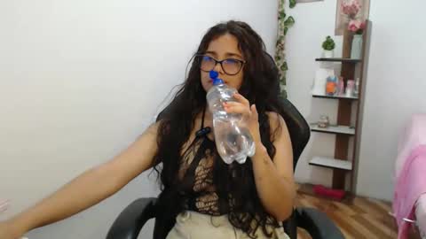 vanyxxxx online show from 03/09/26, 12:03