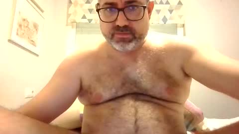 vaquita_lechera69 online show from 10/22/25, 07:08